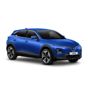 VinFast VF 6