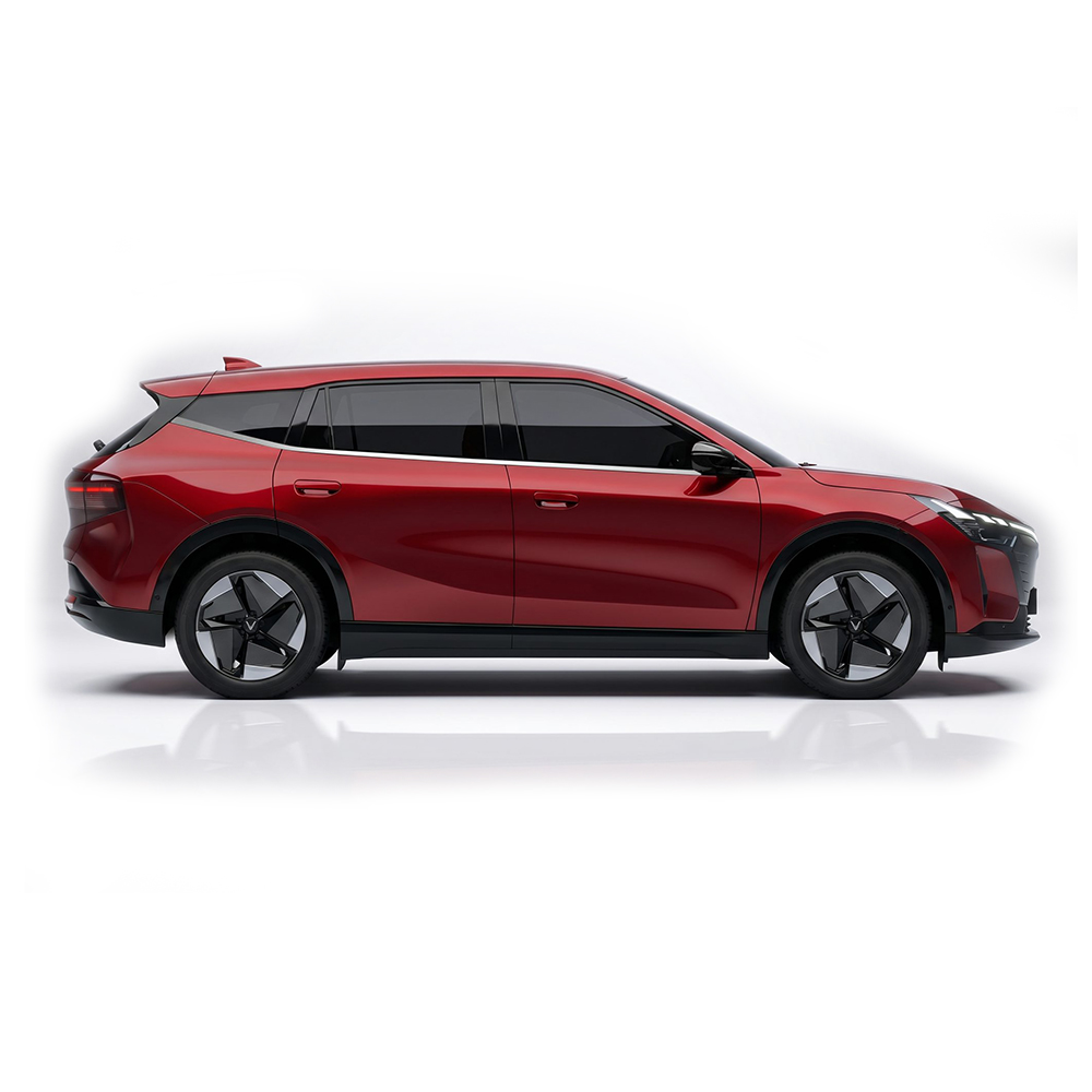Giá xe VinFast VF 8 Mới