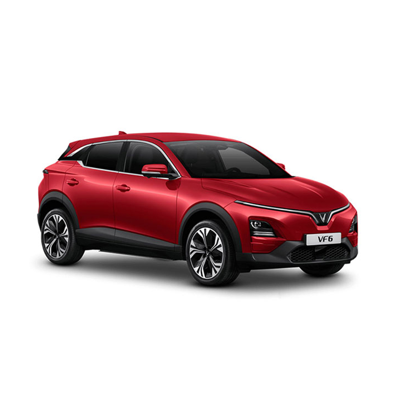 Giá xe VinFast VF 6